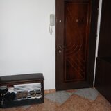 Berceni, 5min. Aparatorii Patriei, decomandat, parcare ADP, etaj 4/4